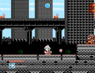 Ultraman Club: Kaijuu Daikessen