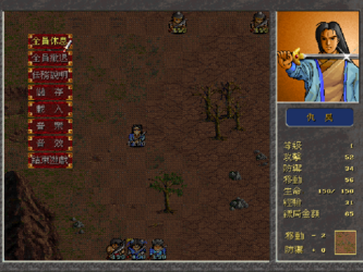 Central Plains Escort Agency