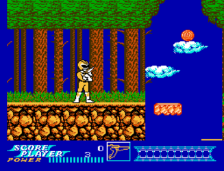 Kyouryuu Sentai Zyuranger