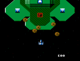 ASO: Armored Scrum Object