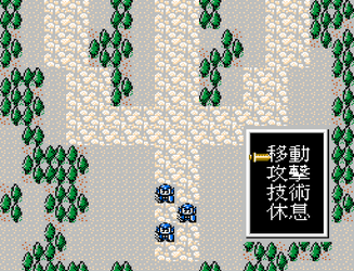 Hilarious Three Kingdoms