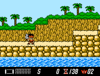 Kamen no Ninja Hanamaru