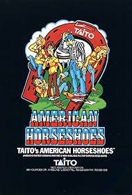 American Horseshoes