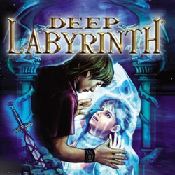 Deep Labyrinth
