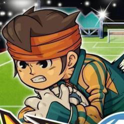 Inazuma Eleven