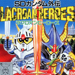 sd-gundam-gaiden-lacroan-heroes