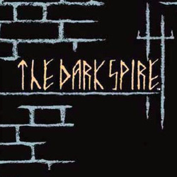 The Dark Spire