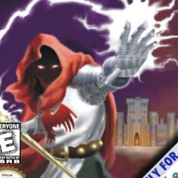 Towers: Lord Baniff's Deceit